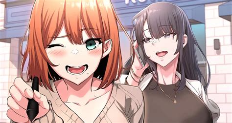 Sex Study Group – X.